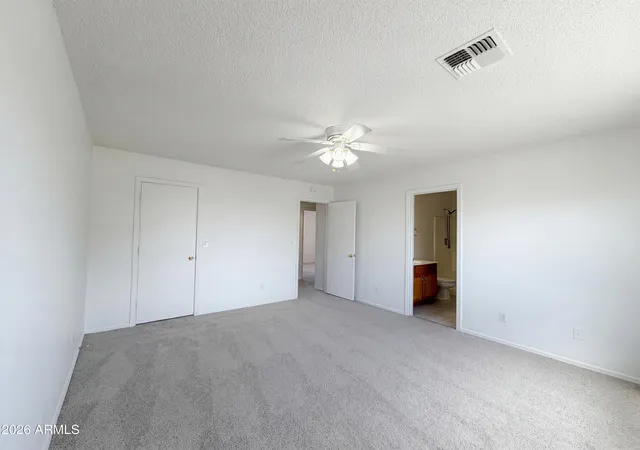 4th image of 23115 E Oxbow Dr, Florence, AZ 85132 | MLS# 7009502