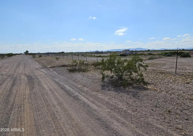 Homes for sale in Wittmann, AZ | 29900 N 315Th Ave #96 7, Wittmann, AZ 85361 | MLS# 7014036