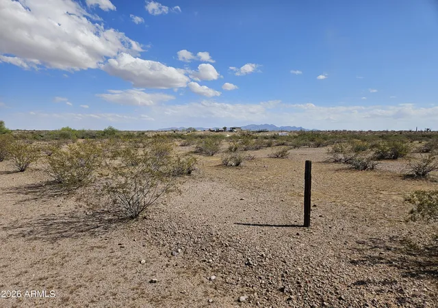 Homes for sale in Wittmann, AZ | 29900 N 315Th Ave #96 7, Wittmann, AZ 85361 | MLS# 7014036