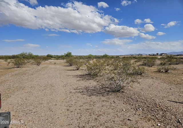 Homes for sale in Wittmann, AZ | 29900 N 315Th Ave #96 7, Wittmann, AZ 85361 | MLS# 7014036
