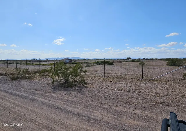 Homes for sale in Wittmann, AZ | 29900 N 315th Ave #96 7, Wittmann, AZ 85361 | MLS# 7014036
