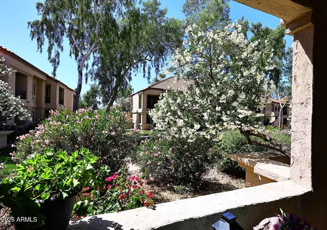 Photo 4 of House for sale at 9708 E Via Linda #1333, Scottsdale, AZ 85258 | MLS# 7010031 | Listing updated on 2026-10-17