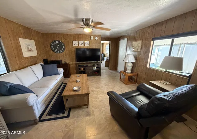 Homes for sale in Mesa, AZ | 4065 E University Dr #526, Mesa, AZ 85205 | MLS# 7010006