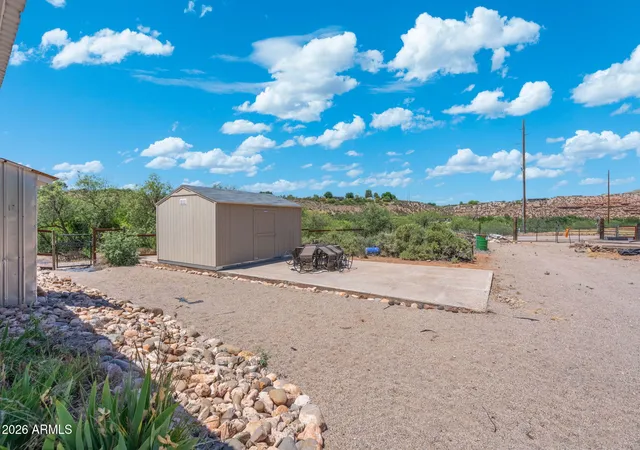 104th image of 1835 S Sugarloaf Rd S, Cornville, AZ 86325 | MLS# 7043689