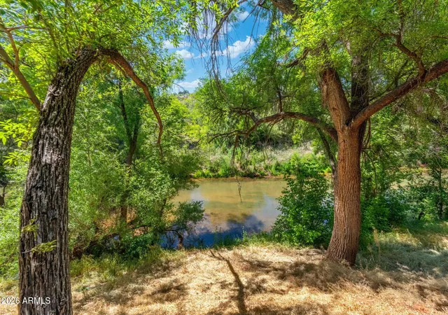1st image of 1835 S Sugarloaf Rd S, Cornville, AZ 86325 | MLS# 7043689