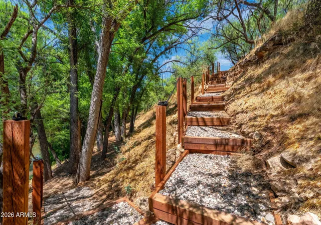 2nd image of 1835 S Sugarloaf Rd S, Cornville, AZ 86325 | MLS# 7043689