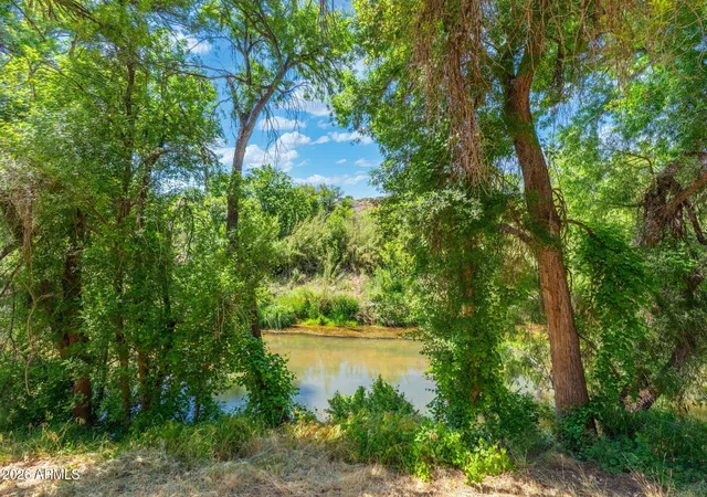 3rd image of 1835 S Sugarloaf Rd S, Cornville, AZ 86325 | MLS# 7043689