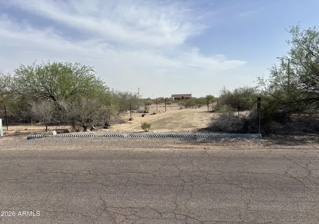 1st image of 14347 W Zodiac Dr #72, Eloy, AZ 85131 | MLS# 7009585