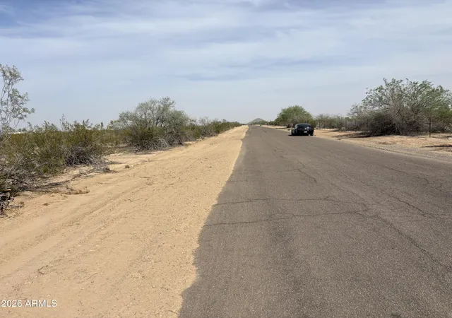 2nd image of 14347 W Zodiac Dr #72, Eloy, AZ 85131 | MLS# 7009585