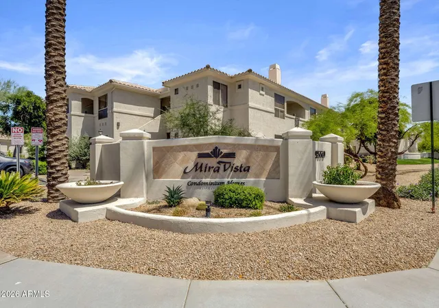 1st image of 9550 E Thunderbird Rd #143, Scottsdale, AZ 85260 | MLS# 7013358