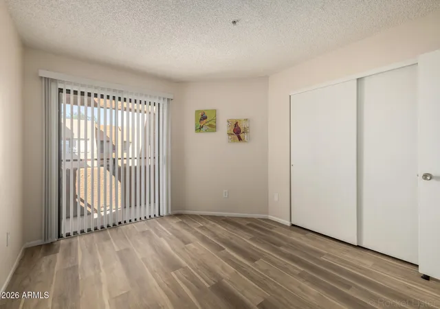 2nd image of 11640 N 51st Ave #237, Glendale, AZ 85304 | MLS# 7010190