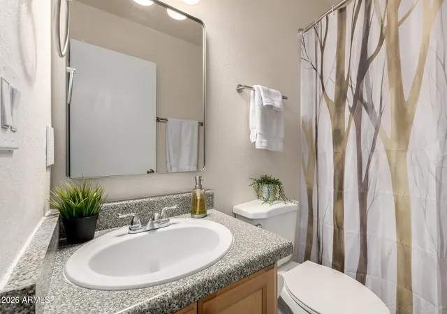 3rd image of 11640 N 51St Ave #237, Glendale, AZ 85304 | MLS# 7010190