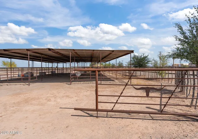 49th image of 840 N Sunshine Blvd, Casa Grande, AZ 85194 | MLS# 7009829