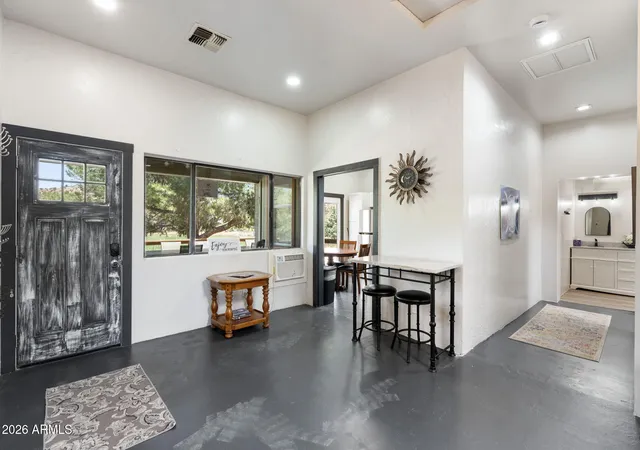 1st image of 10805 E Clover Ln, Cornville, AZ 86325 | MLS# 7042873