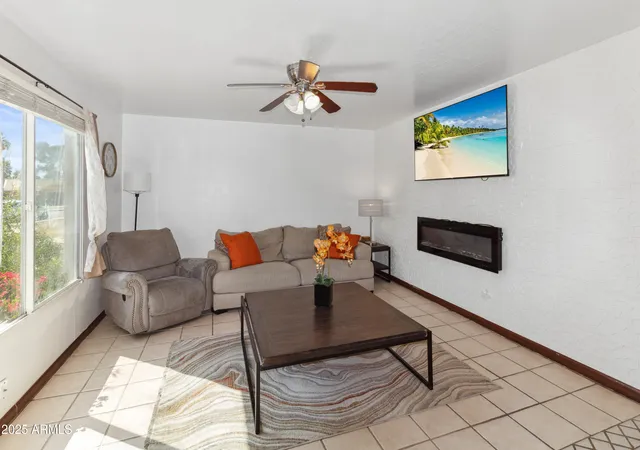 Photo 1 of Townhouse for sale at 8410 N 32nd Avenue, Phoenix, AZ 85051 | MLS# 7009598 | Listing updated on 2026-09-24