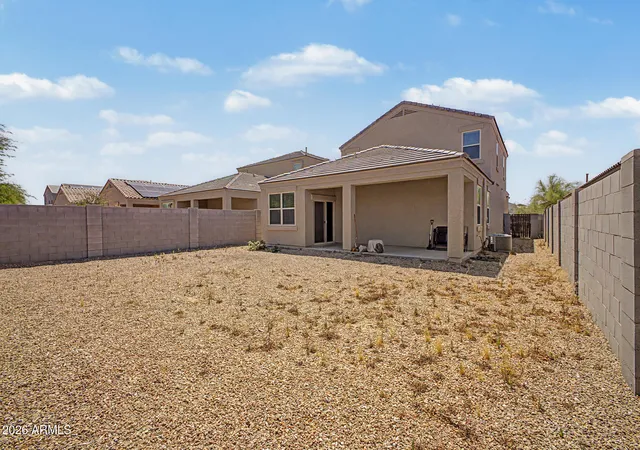 Homes for sale in Buckeye, AZ | 29954 W Monterey Dr, Buckeye, AZ 85396 | MLS# 7023301