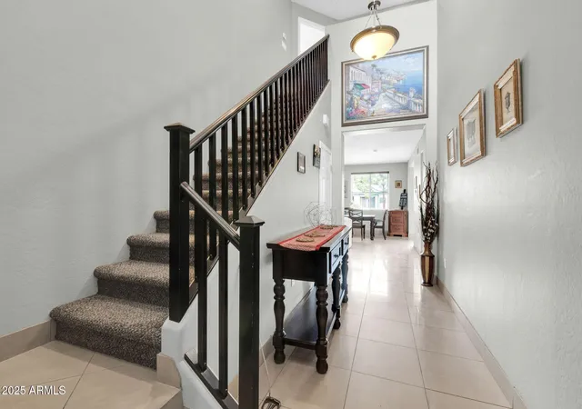 Photo 3 of Condo for sale at 706 E Washington St #204, Phoenix, AZ 85034 | MLS# 7009620 | Listing updated on 2026-09-17