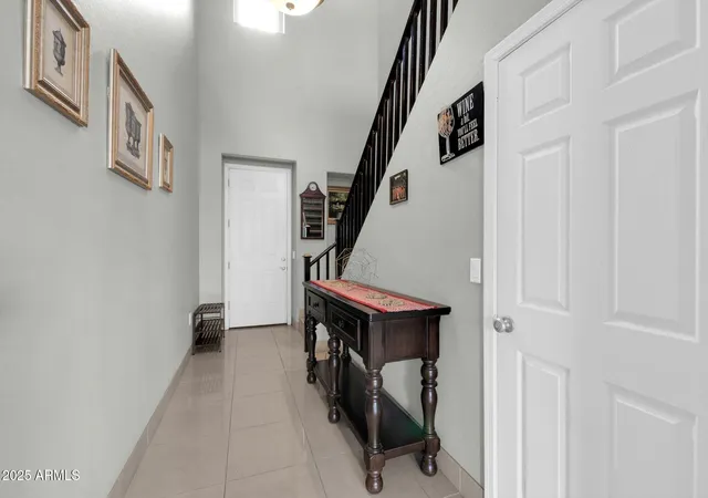 Photo 3 of House for sale at 706 E Washington St #204, Phoenix, AZ 85034 | MLS# 7009620 | Listing updated on 2026-09-17