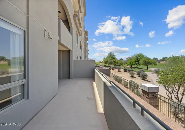 5th image of 15802 N 71St St #215, Scottsdale, AZ 85254 | MLS# 7012326