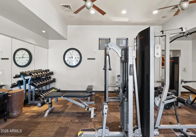 2nd image of 15802 N 71St St, Scottsdale, AZ 85254