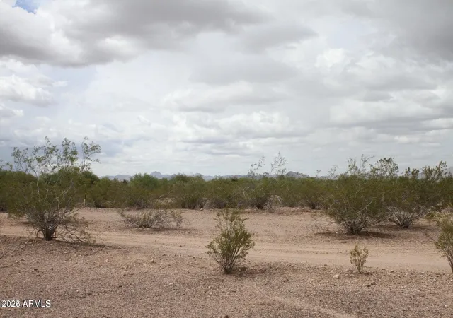 Photo 1 of Land for sale at 38939 W Avalon Dr #1223, Tonopah, AZ 85354 | MLS# 7010040 | Listing updated on 2026-04-07