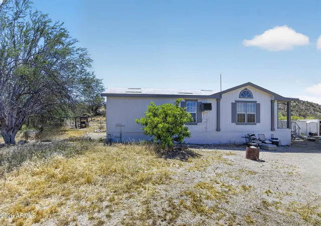 1st image of 38809 E Spotted Horse Trl, Florence, AZ 85132 | MLS# 7012442