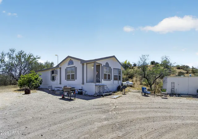2nd image of 38809 E Spotted Horse Trl, Florence, AZ 85132 | MLS# 7012442