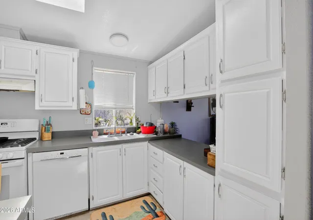 3rd image of 38809 E Spotted Horse Trl, Florence, AZ 85132 | MLS# 7012442