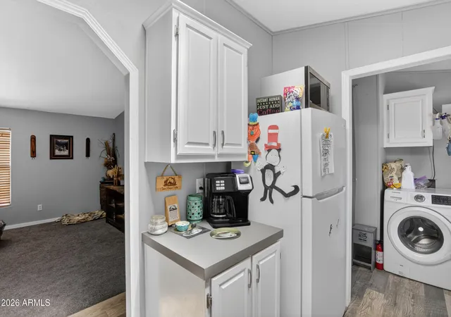 5th image of 38809 E Spotted Horse Trl, Florence, AZ 85132 | MLS# 7012442