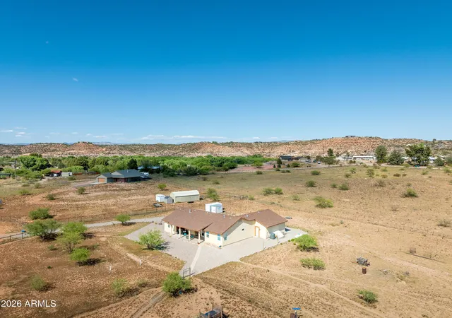 1st image of 2771 S Country Hill Rd, Cornville, AZ 86325 | MLS# 7012694