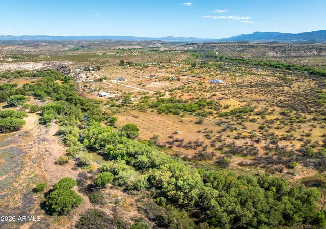 4th image of 2771 S Country Hill Rd, Cornville, AZ 86325 | MLS# 7012694
