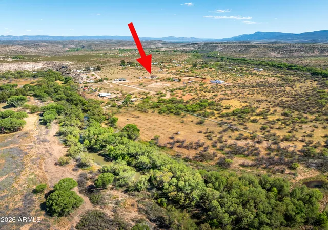 5th image of 2771 S Country Hill Rd, Cornville, AZ 86325 | MLS# 7012694
