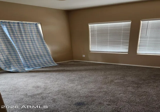 2nd image of 6072 S 257th Ave, Buckeye, AZ 85326 | MLS# 7009873