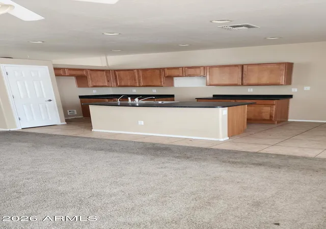 3rd image of 6072 S 257Th Ave, Buckeye, AZ 85326 | MLS# 7009873