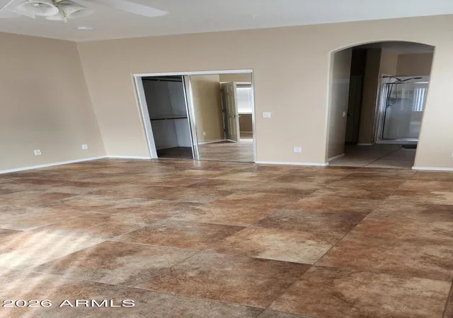 4th image of 6072 S 257Th Ave, Buckeye, AZ 85326 | MLS# 7009873