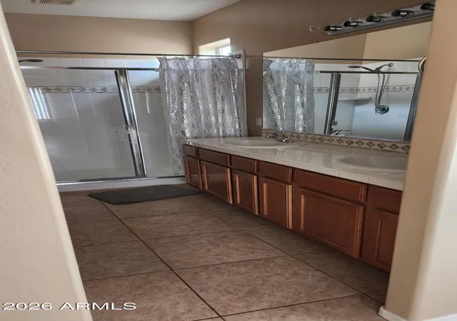 5th image of 6072 S 257th Ave, Buckeye, AZ 85326 | MLS# 7009873