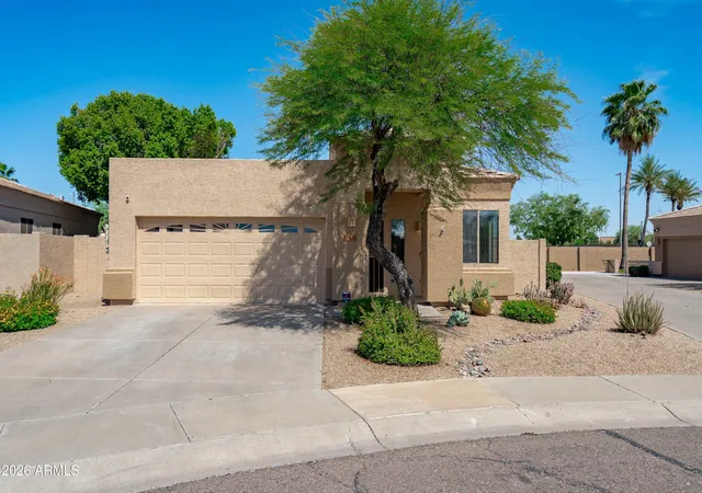 Homes for sale in Glendale, AZ | 20235 N 63rd Dr, Glendale, AZ 85308 | MLS# 7019212