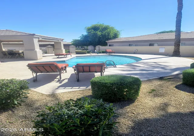 Homes for sale in Glendale, AZ | 20235 N 63rd Dr, Glendale, AZ 85308 | MLS# 7019212