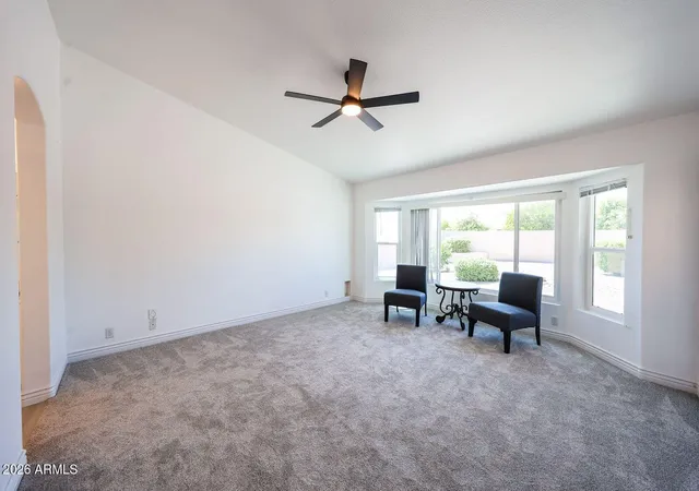 Homes for sale in Peoria, AZ | 19890 N 85Th Dr, Peoria, AZ 85382 | MLS# 7009769