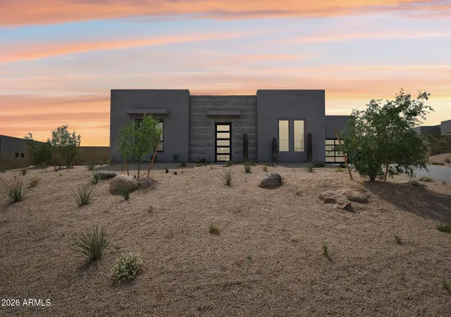 1st image of 13237 E Buckskin Trl, Scottsdale, AZ 85255 | MLS# 7009702