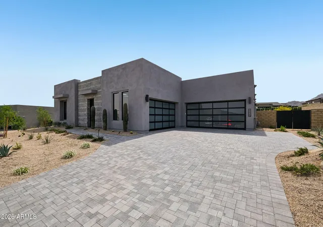 2nd image of 13237 E Buckskin Trl, Scottsdale, AZ 85255 | MLS# 7009702