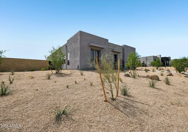 3rd image of 13237 E Buckskin Trl, Scottsdale, AZ 85255 | MLS# 7009702