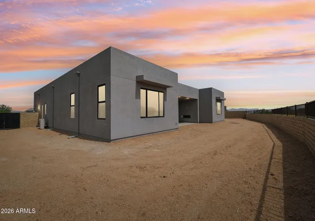 43rd image of 13237 E Buckskin Trl, Scottsdale, AZ 85255 | MLS# 7009702