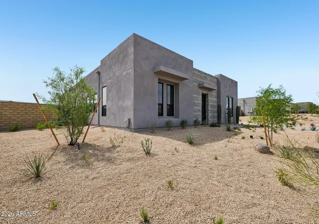 4th image of 13237 E Buckskin Trl, Scottsdale, AZ 85255 | MLS# 7009702