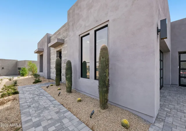 5th image of 13237 E Buckskin Trl, Scottsdale, AZ 85255 | MLS# 7009702