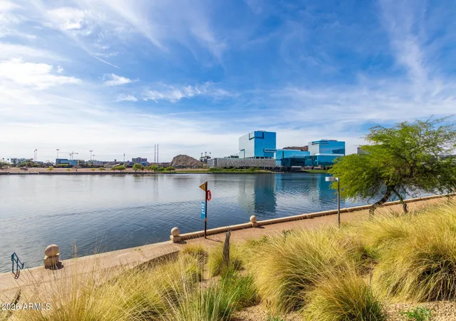 48th image of 945 E Playa Del Norte Dr #2007, Tempe, AZ 85288 | MLS# 7012460