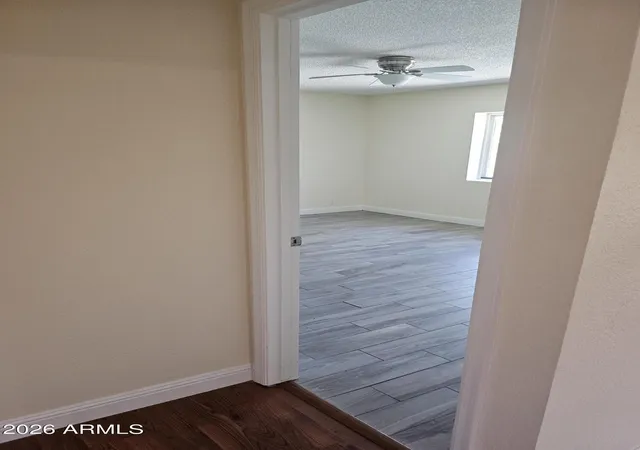 25th image of 7344 W Windrose Dr, Peoria, AZ 85381 | MLS# 7010542