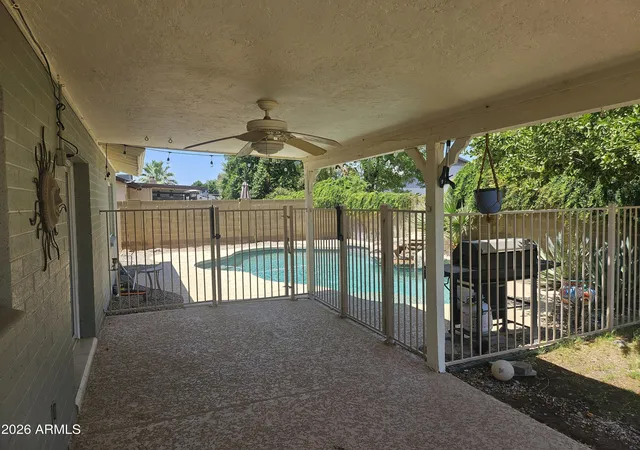 4th image of 7344 W Windrose Dr, Peoria, AZ 85381 | MLS# 7010542