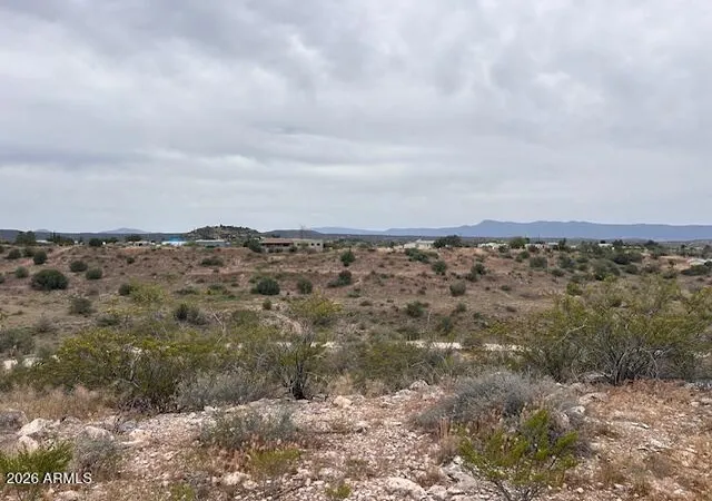 1st image of 00 N Sabres St #N/A, Lake Montezuma, AZ 86342 | MLS# 7013121