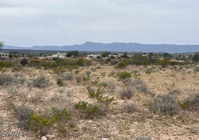 2nd image of 00 N Sabres St #N/A, Lake Montezuma, AZ 86342 | MLS# 7013121